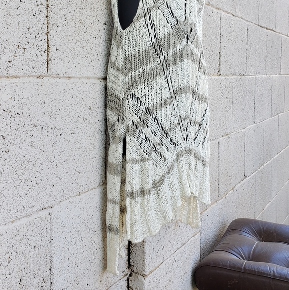 Free people - Picture 3 of 6